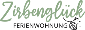 Ferienwohnung Zirbenglück Siegsdorf